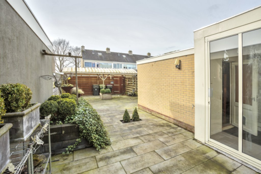 Van Stolbergstrjitte 63 Kootstertille - Afbeelding 39.jpg