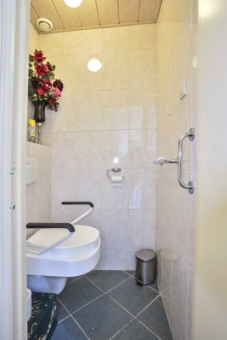 Van Stolbergstrjitte 63 Kootstertille - Afbeelding 40.jpg