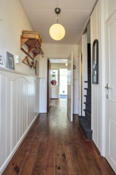 Van Stolbergstrjitte 63 Kootstertille - Afbeelding 42.jpg