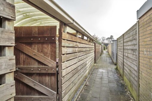 Van Stolbergstrjitte 63 Kootstertille - Afbeelding 43.jpg