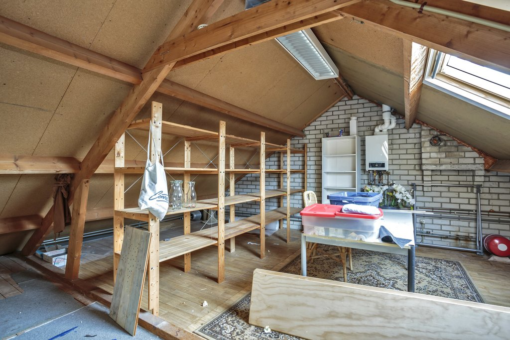 Van Stolbergstrjitte 63 Kootstertille - Afbeelding 44.jpg