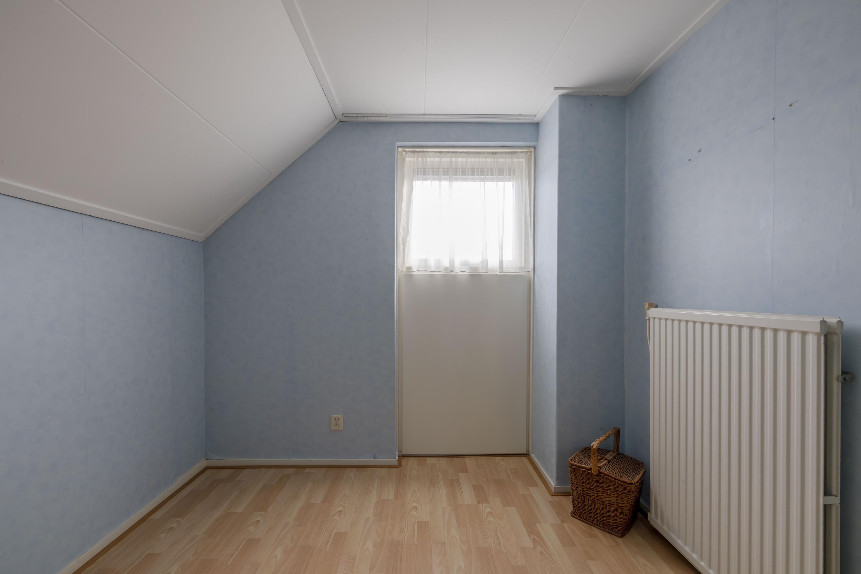 Van Voortstraat 11 Surhuisterveen - Afbeelding 19.jpg