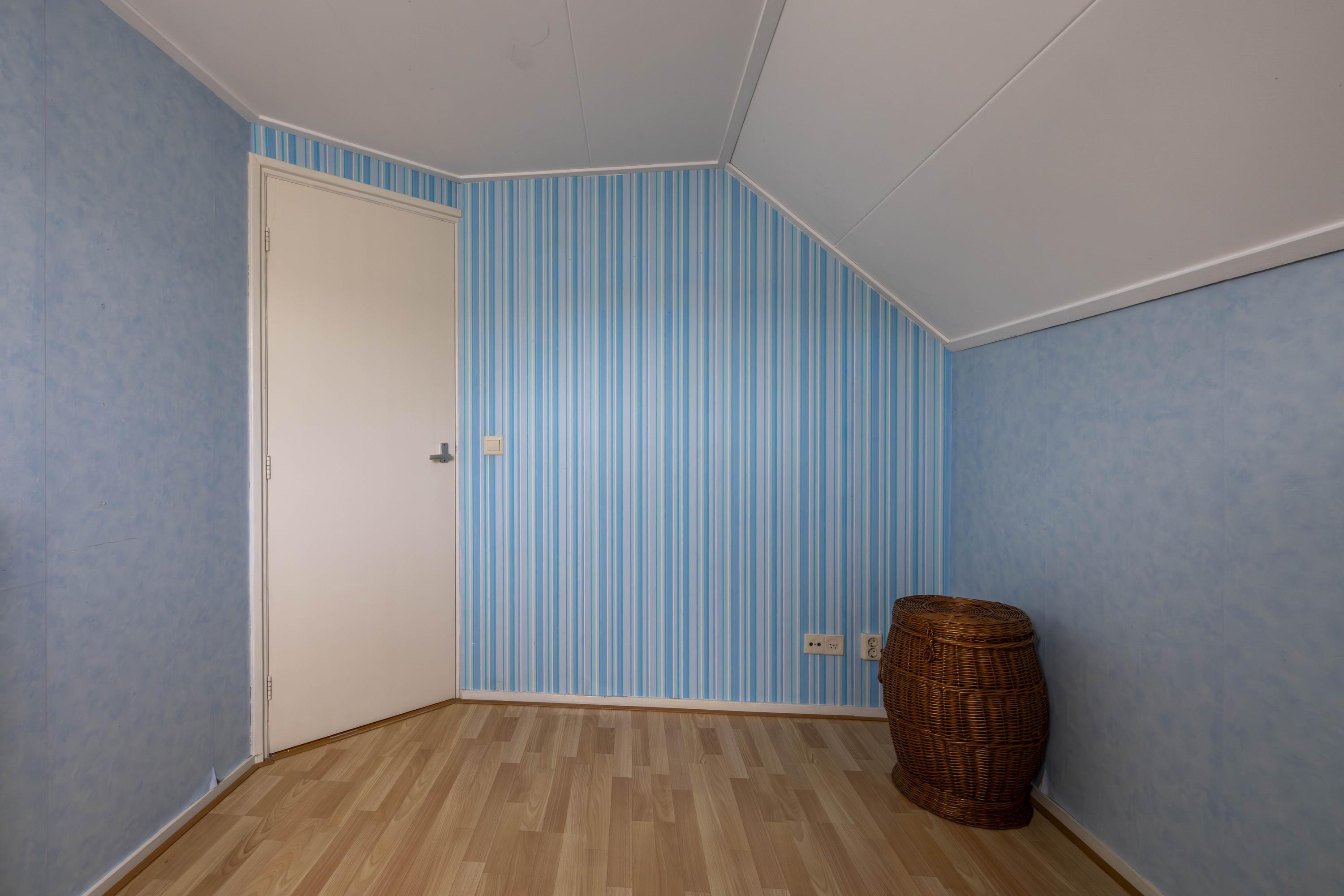 Van Voortstraat 11 Surhuisterveen - Afbeelding 20.jpg