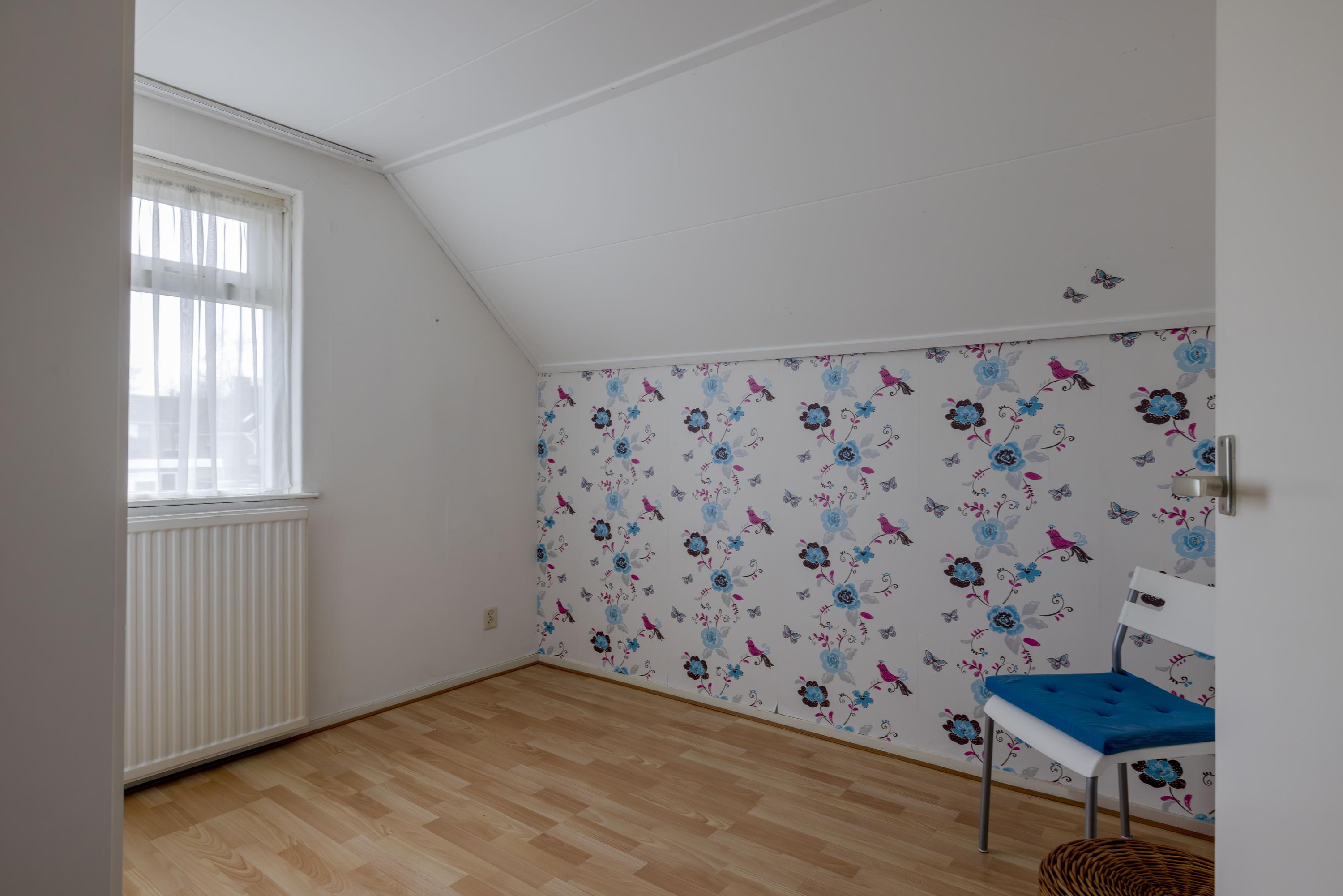 Van Voortstraat 11 Surhuisterveen - Afbeelding 21.jpg