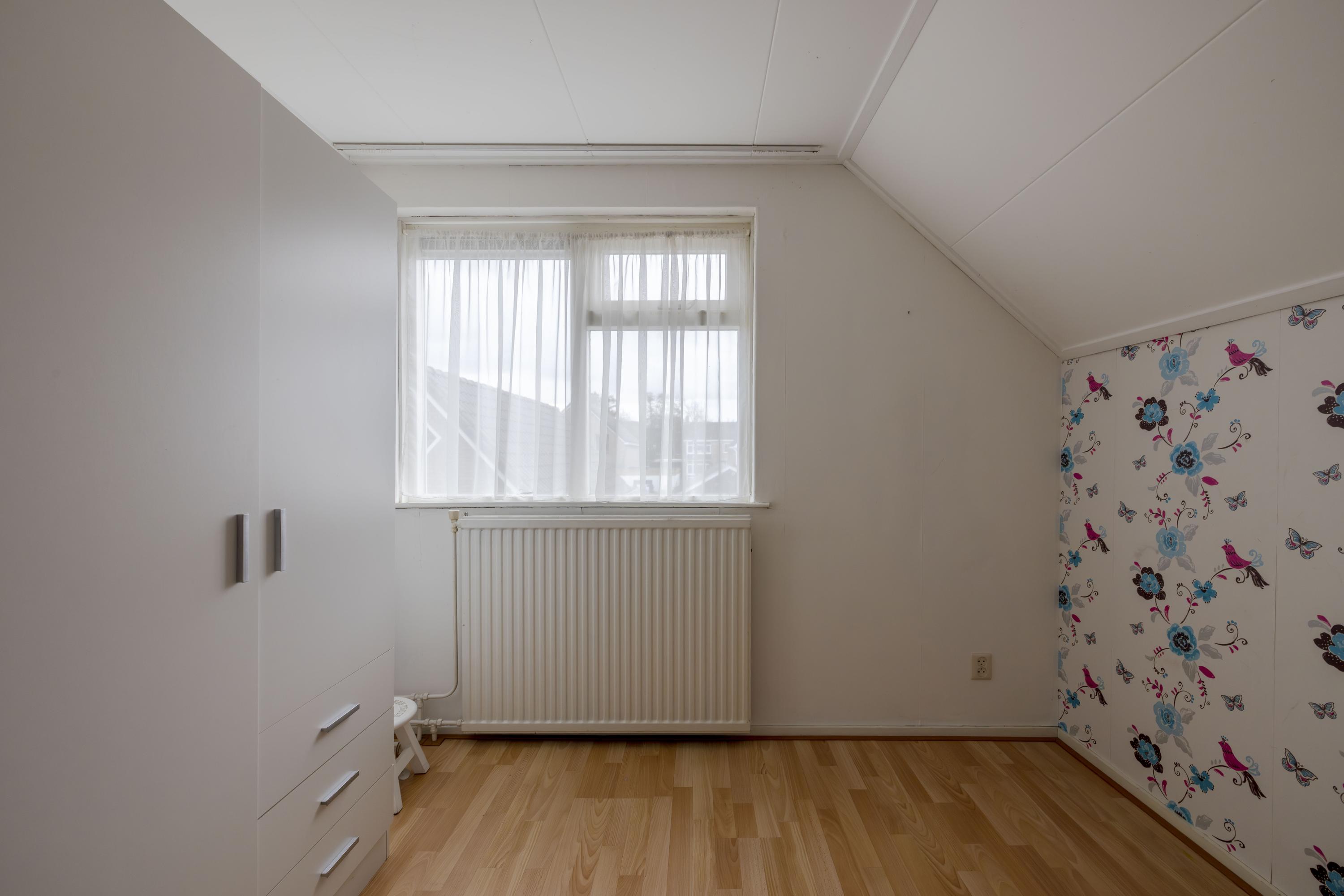 Van Voortstraat 11 Surhuisterveen - Afbeelding 22.jpg