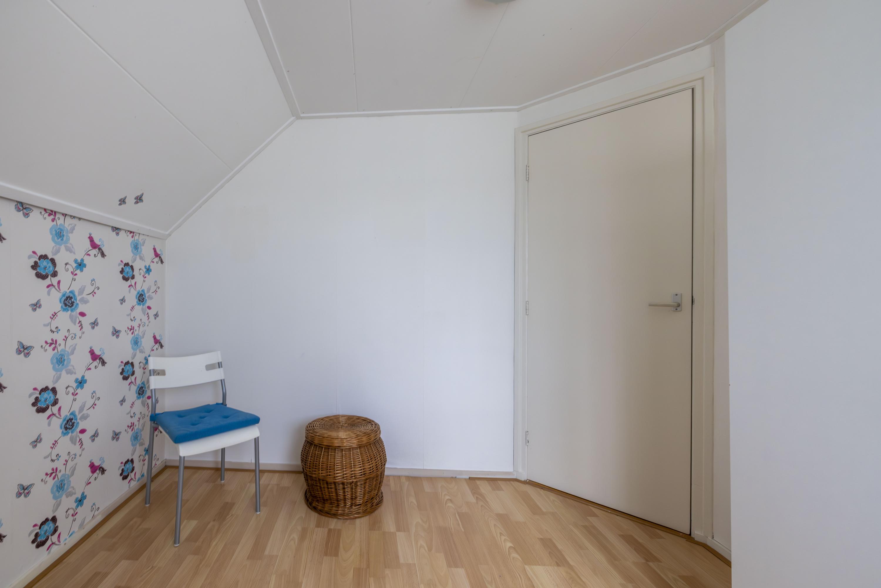 Van Voortstraat 11 Surhuisterveen - Afbeelding 23.jpg