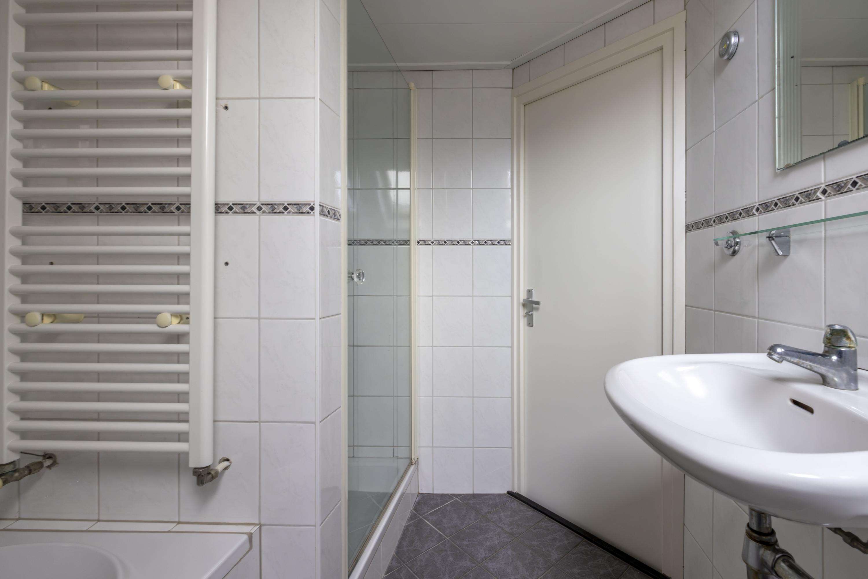 Van Voortstraat 11 Surhuisterveen - Afbeelding 25.jpg