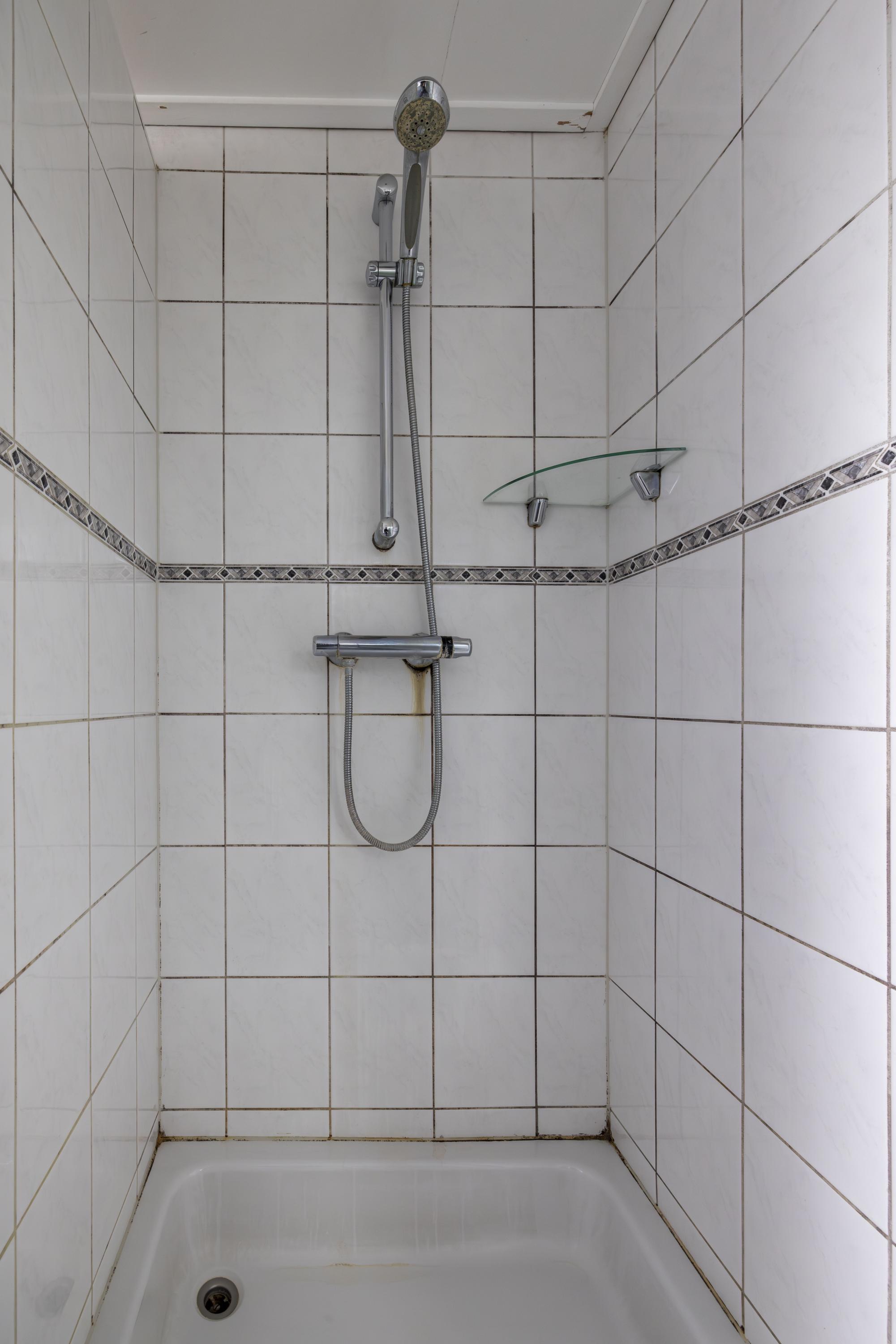 Van Voortstraat 11 Surhuisterveen - Afbeelding 26.jpg