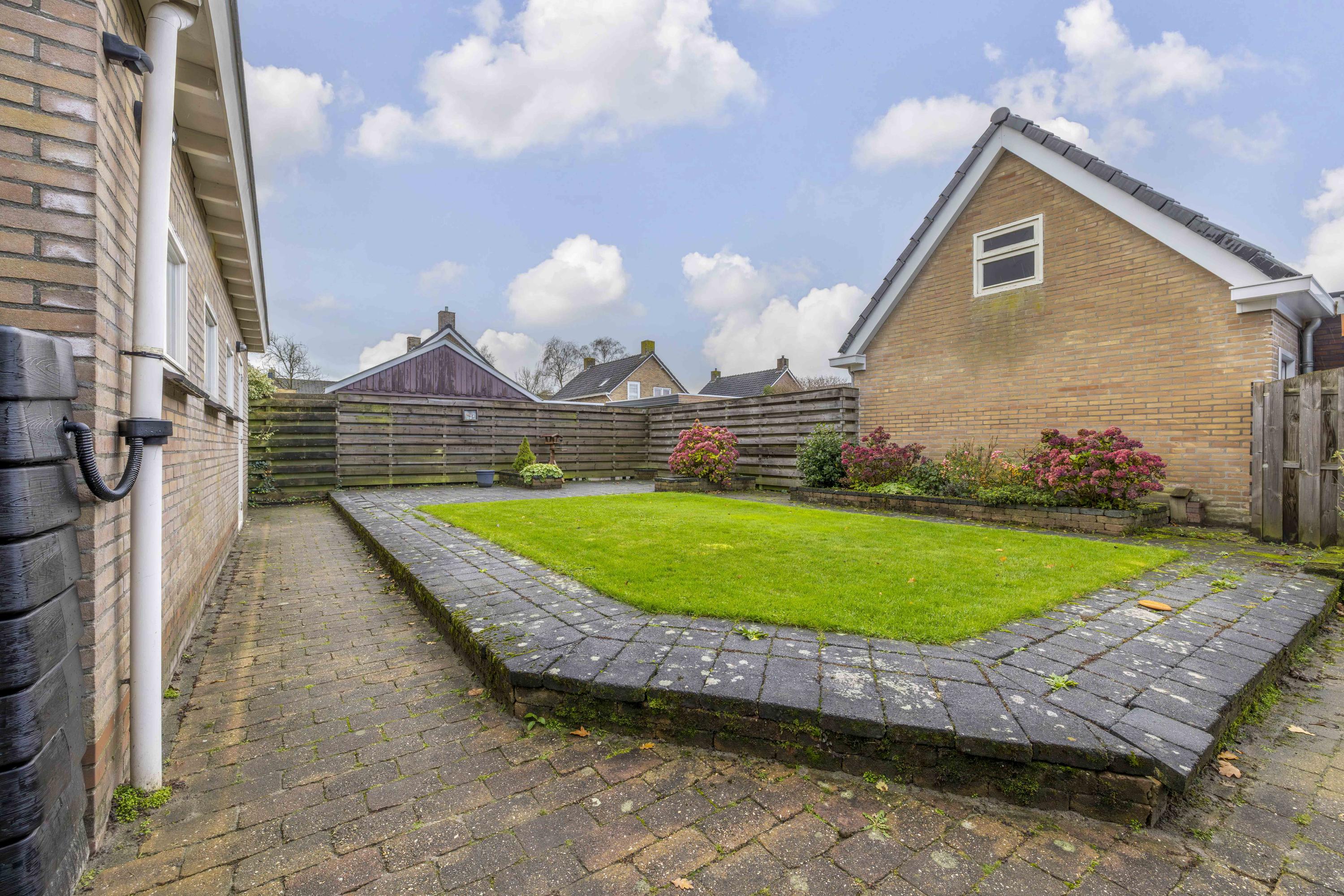 Van Voortstraat 11 Surhuisterveen - Afbeelding 27.jpg