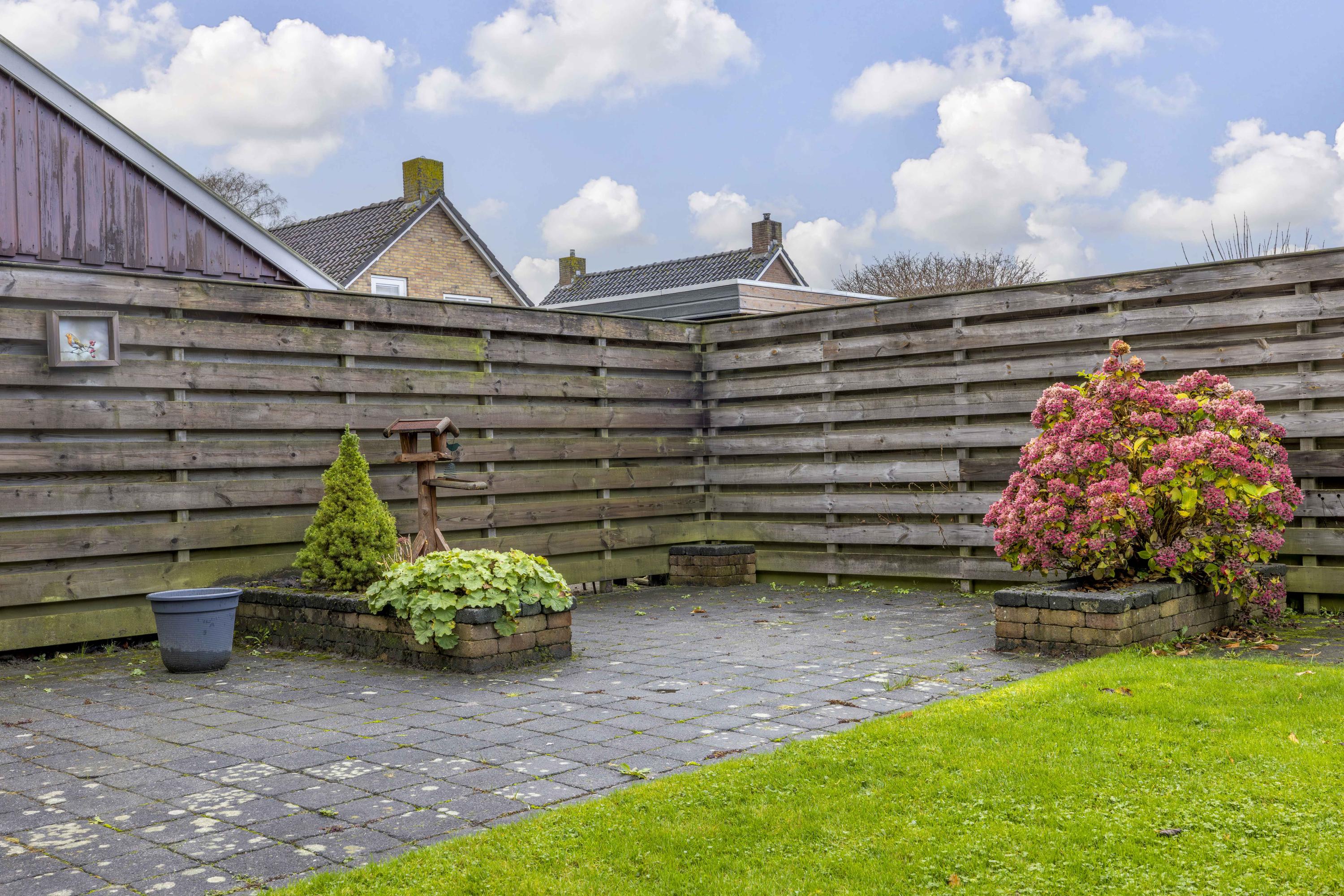 Van Voortstraat 11 Surhuisterveen - Afbeelding 29.jpg