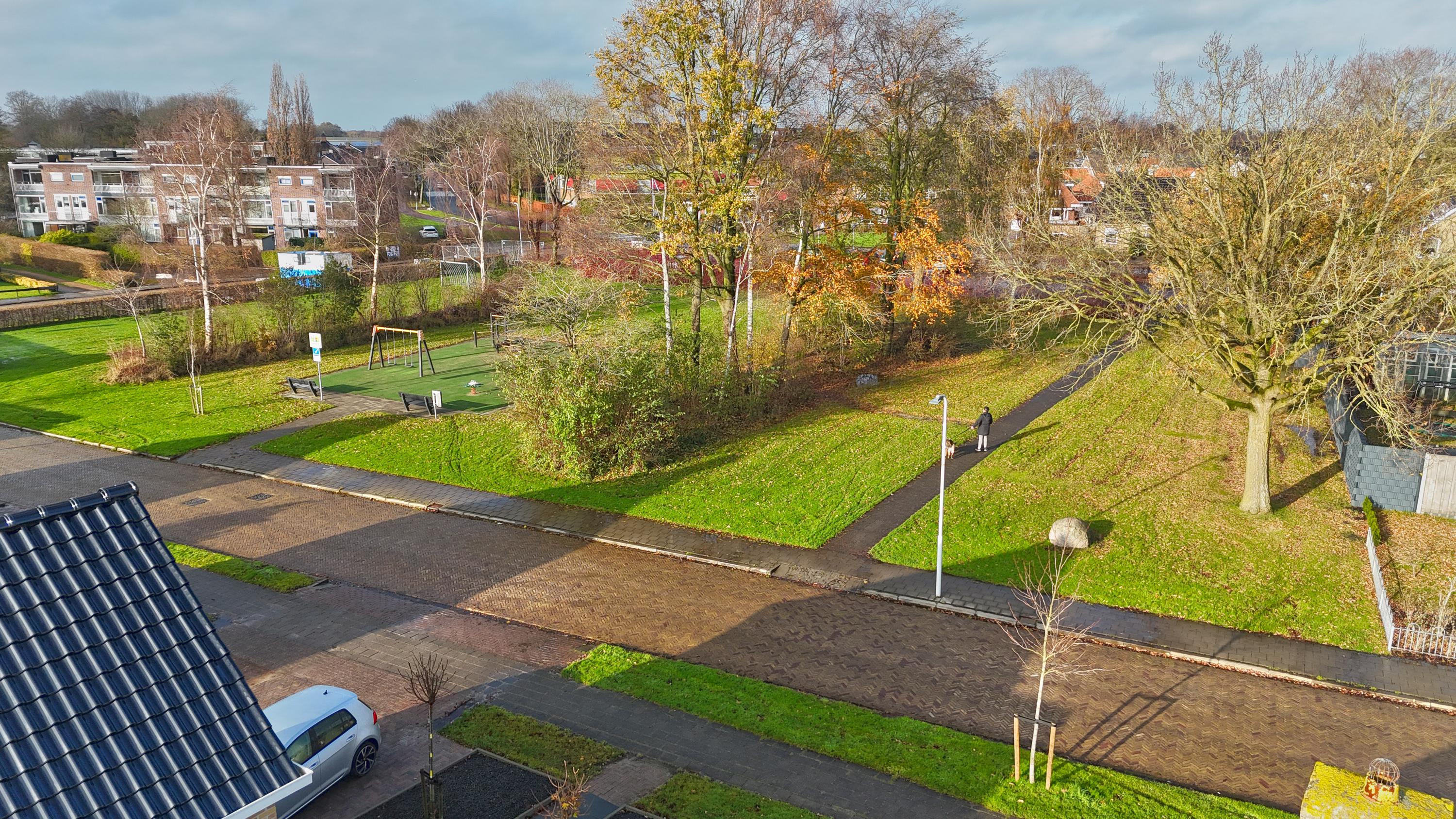 Van Voortstraat 11 Surhuisterveen - Afbeelding 3.jpg