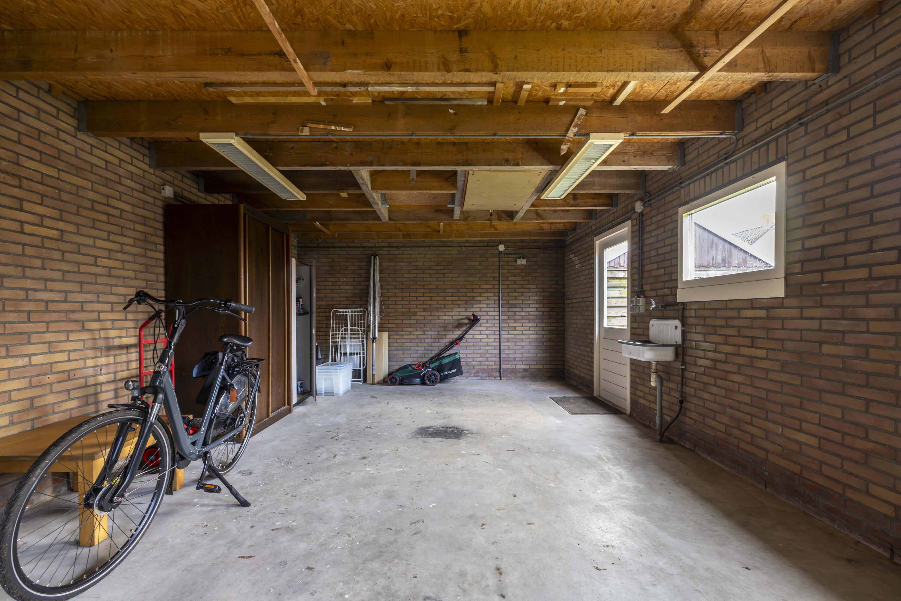 Van Voortstraat 11 Surhuisterveen - Afbeelding 33.jpg