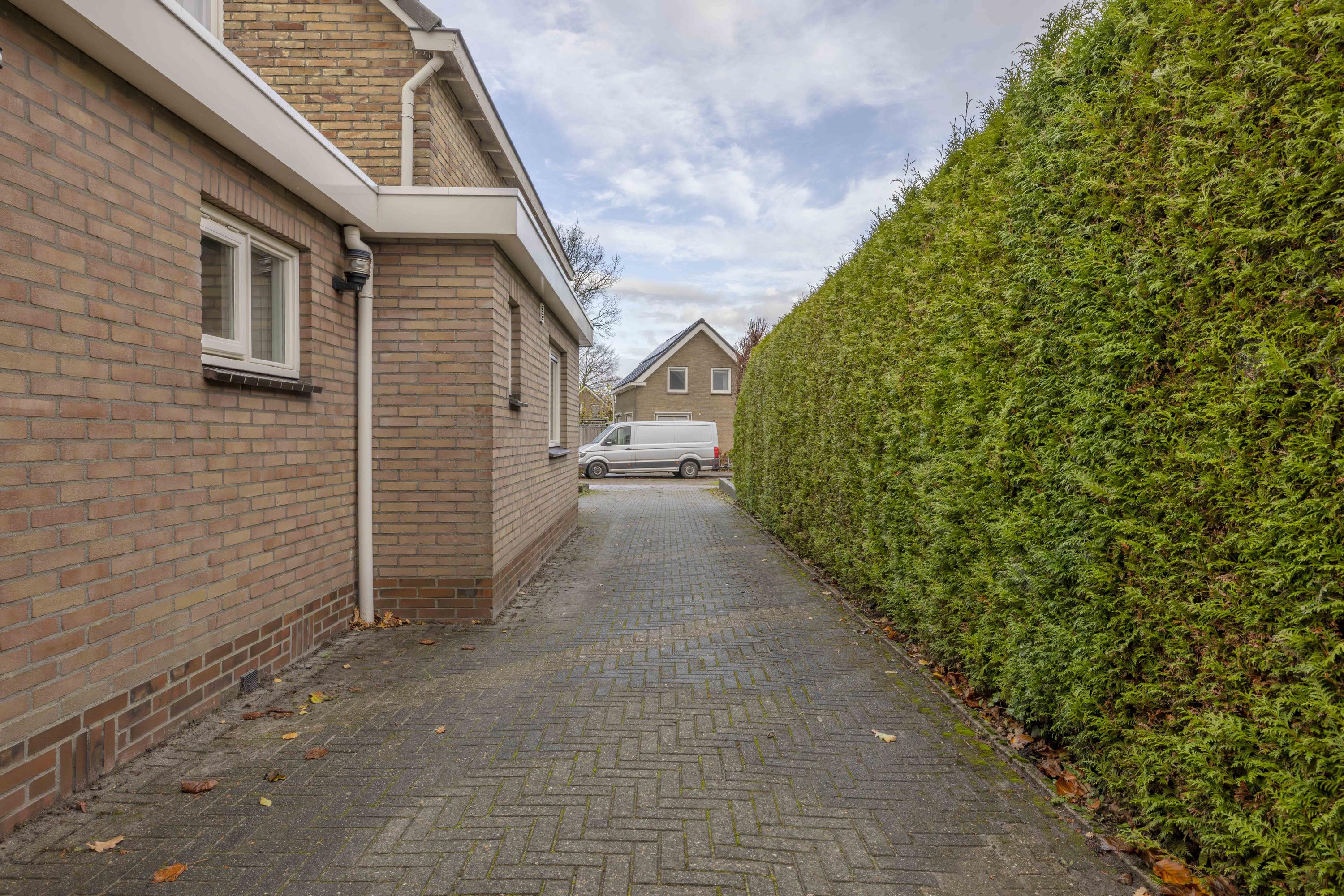 Van Voortstraat 11 Surhuisterveen - Afbeelding 34.jpg