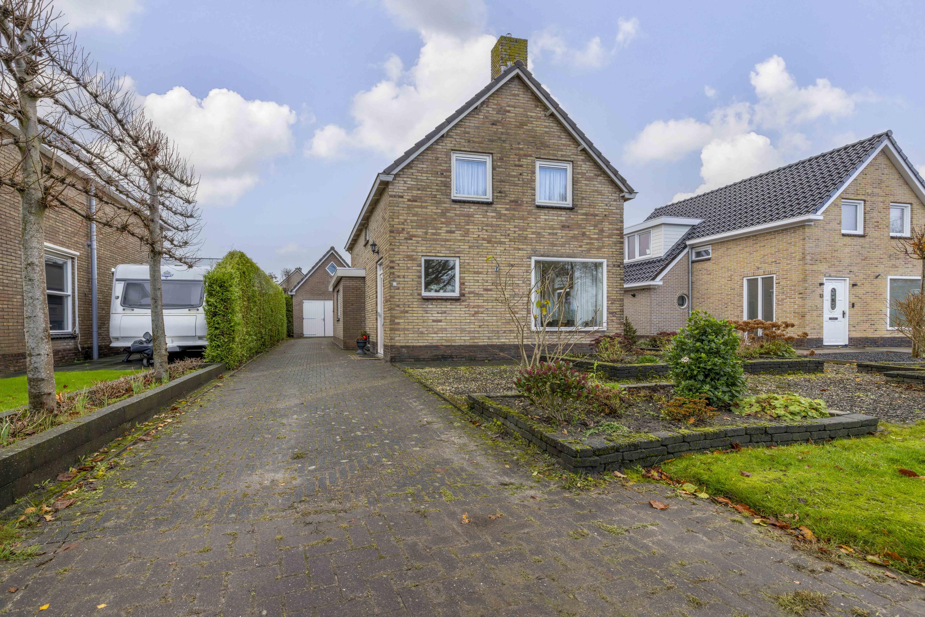 Van Voortstraat 11 Surhuisterveen - Afbeelding 37.jpg