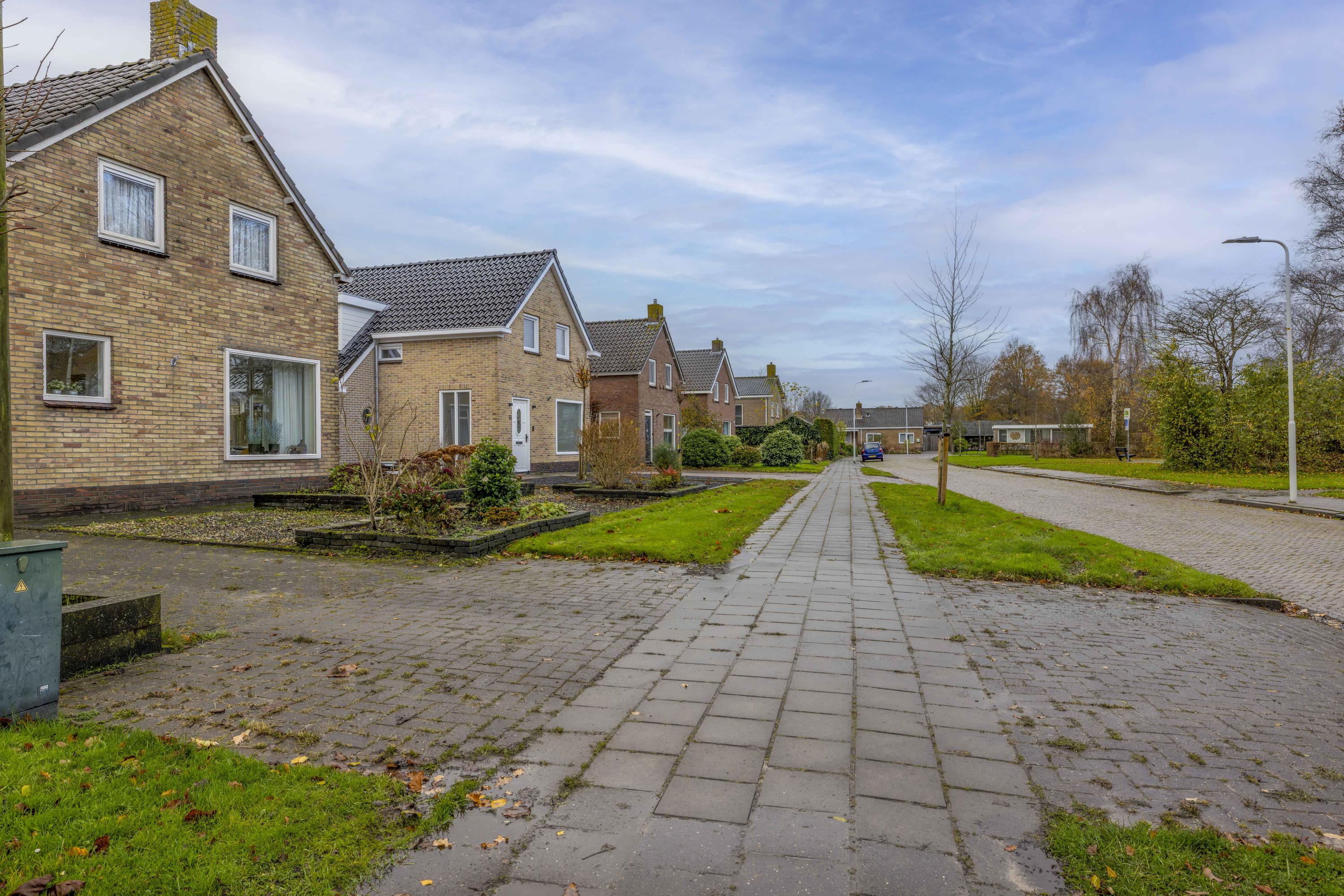 Van Voortstraat 11 Surhuisterveen - Afbeelding 39.jpg