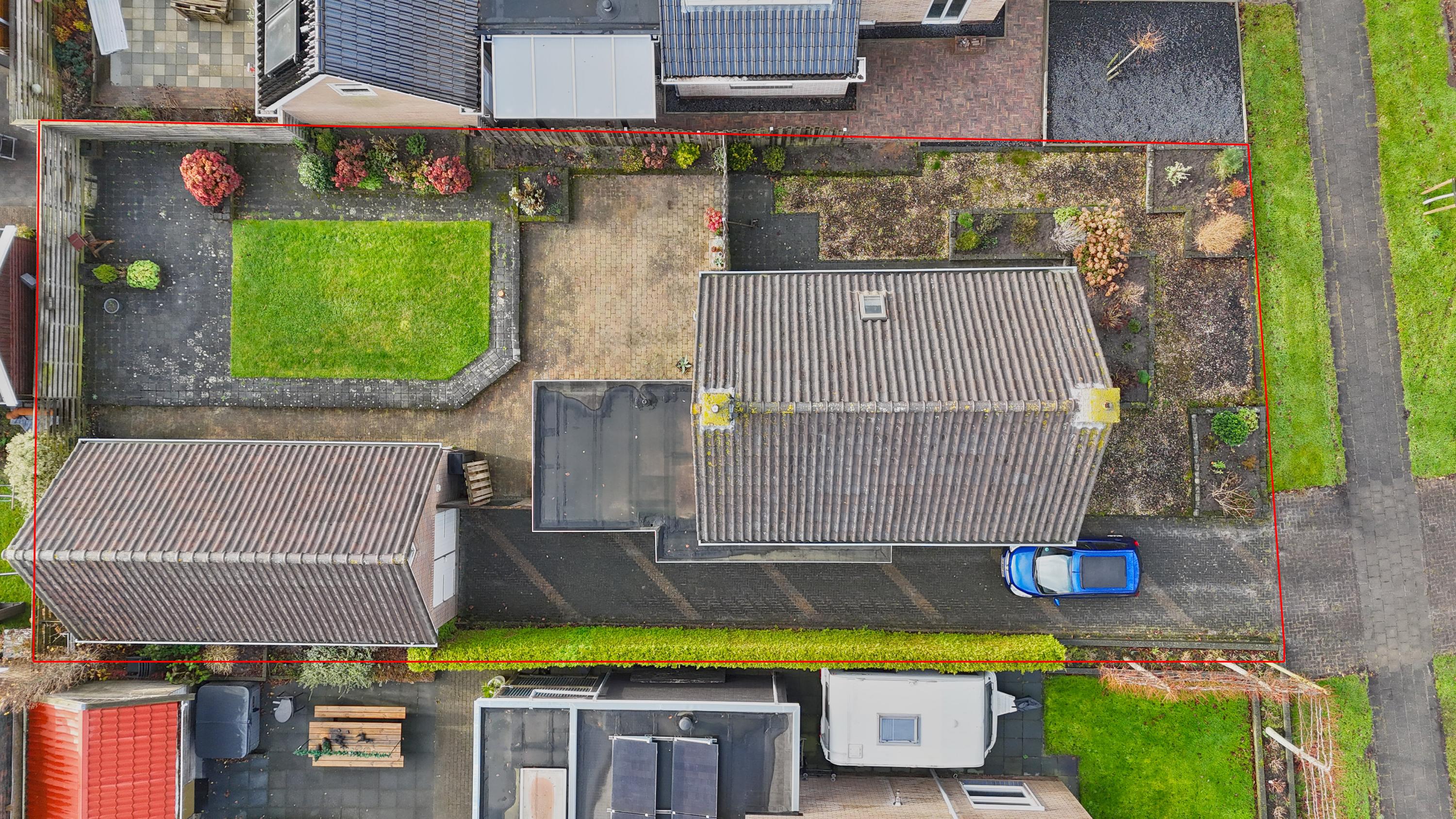 Van Voortstraat 11 Surhuisterveen - Afbeelding 41.jpg