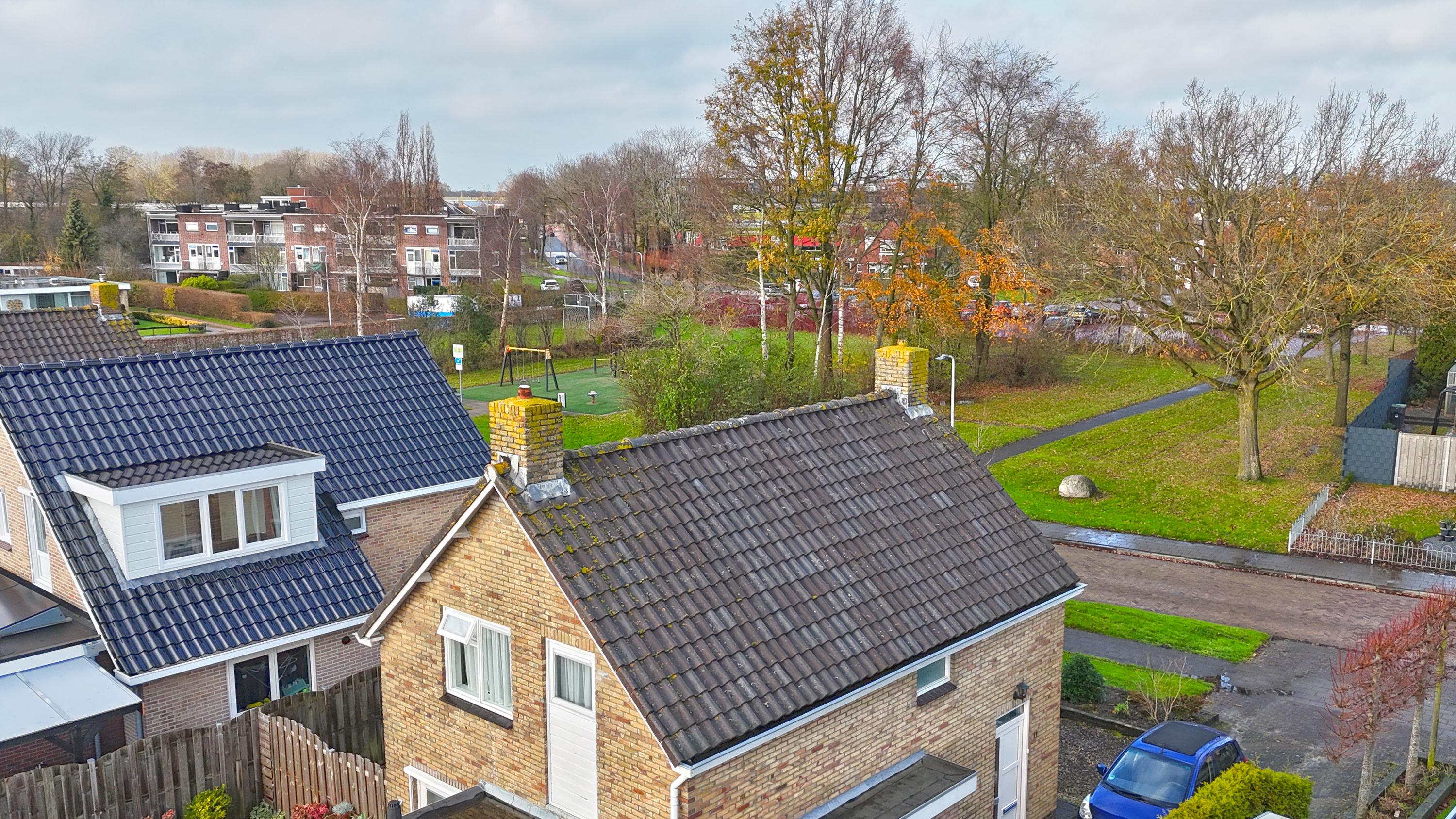 Van Voortstraat 11 Surhuisterveen - Afbeelding 42.jpg