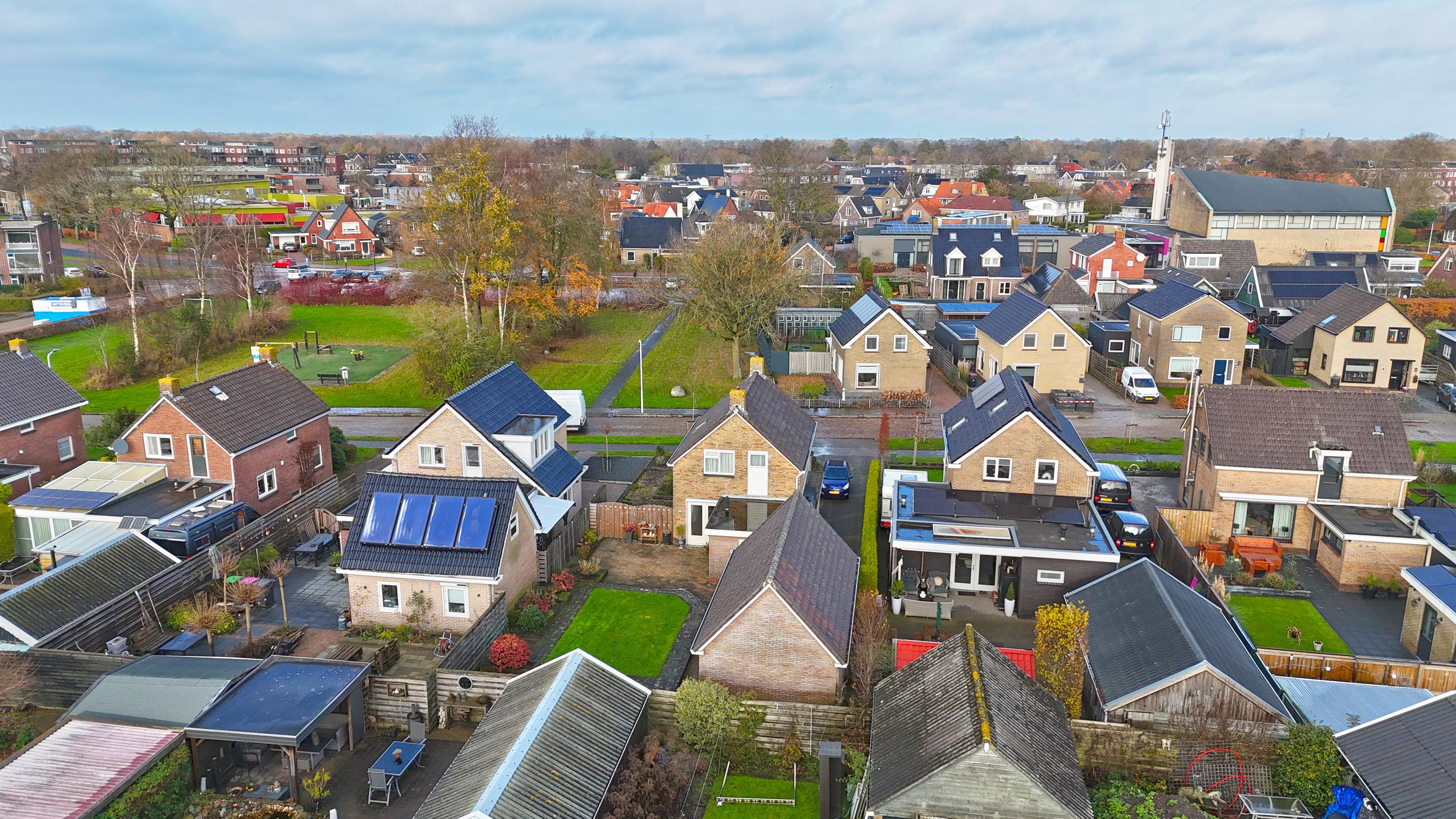 Van Voortstraat 11 Surhuisterveen - Afbeelding 45.jpg