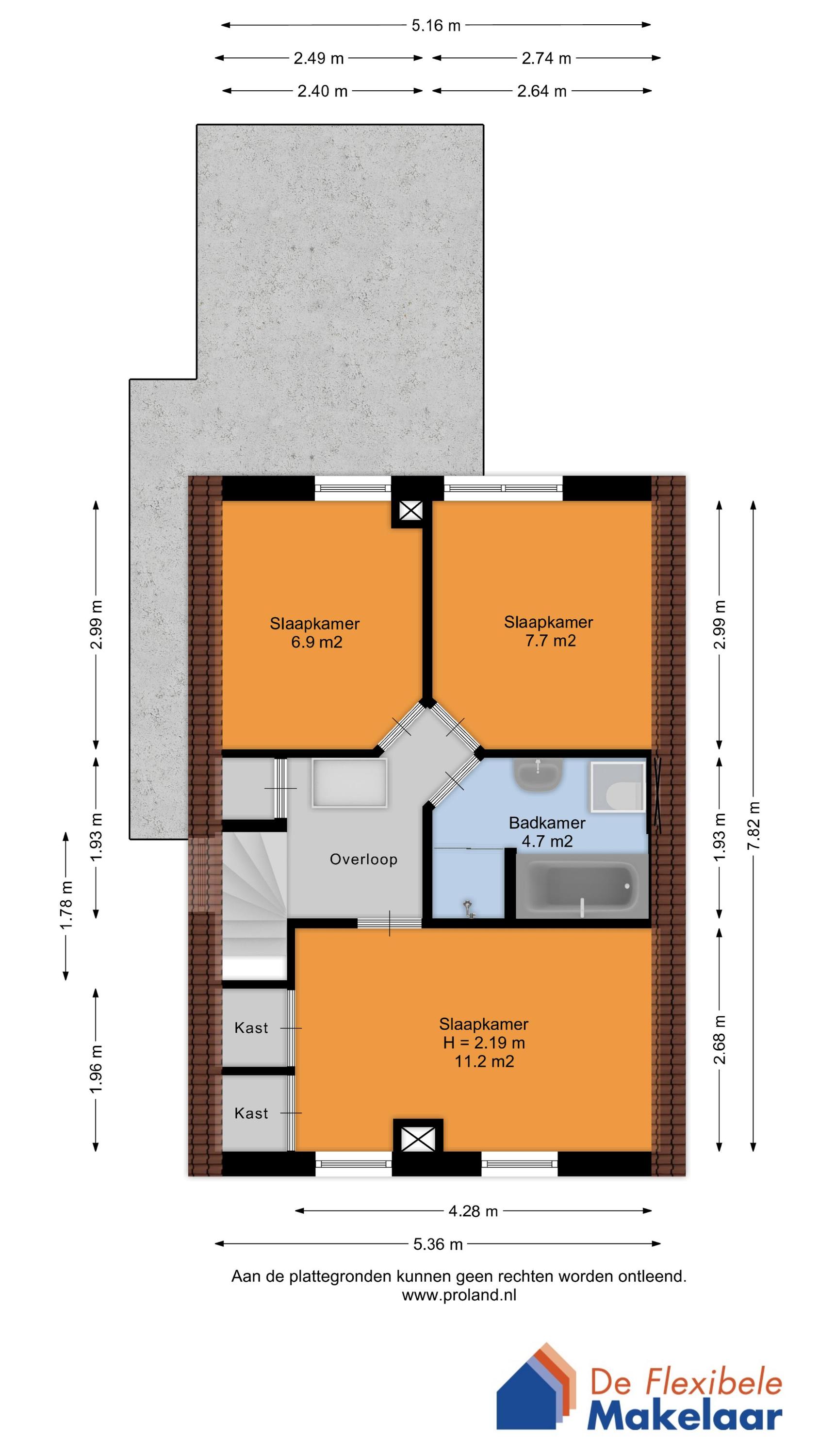 Van Voortstraat 11 Surhuisterveen - Afbeelding 48.jpg