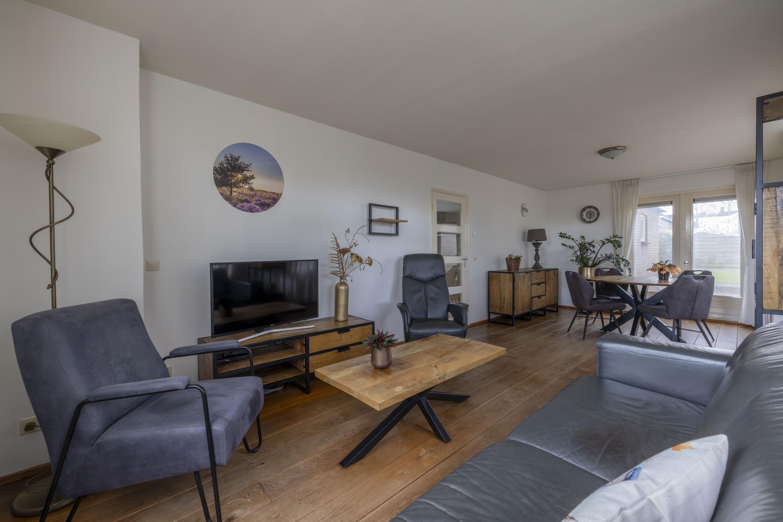 Van Voortstraat 11 Surhuisterveen - Afbeelding 5.jpg