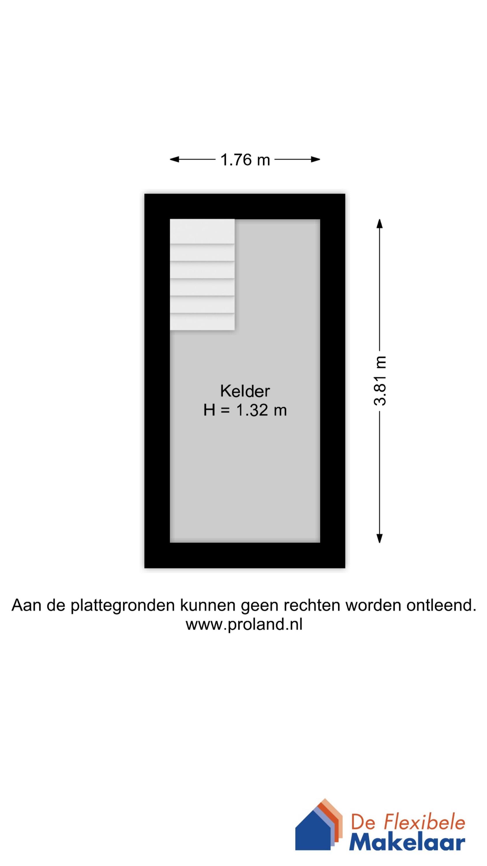 Van Voortstraat 11 Surhuisterveen - Afbeelding 50.jpg