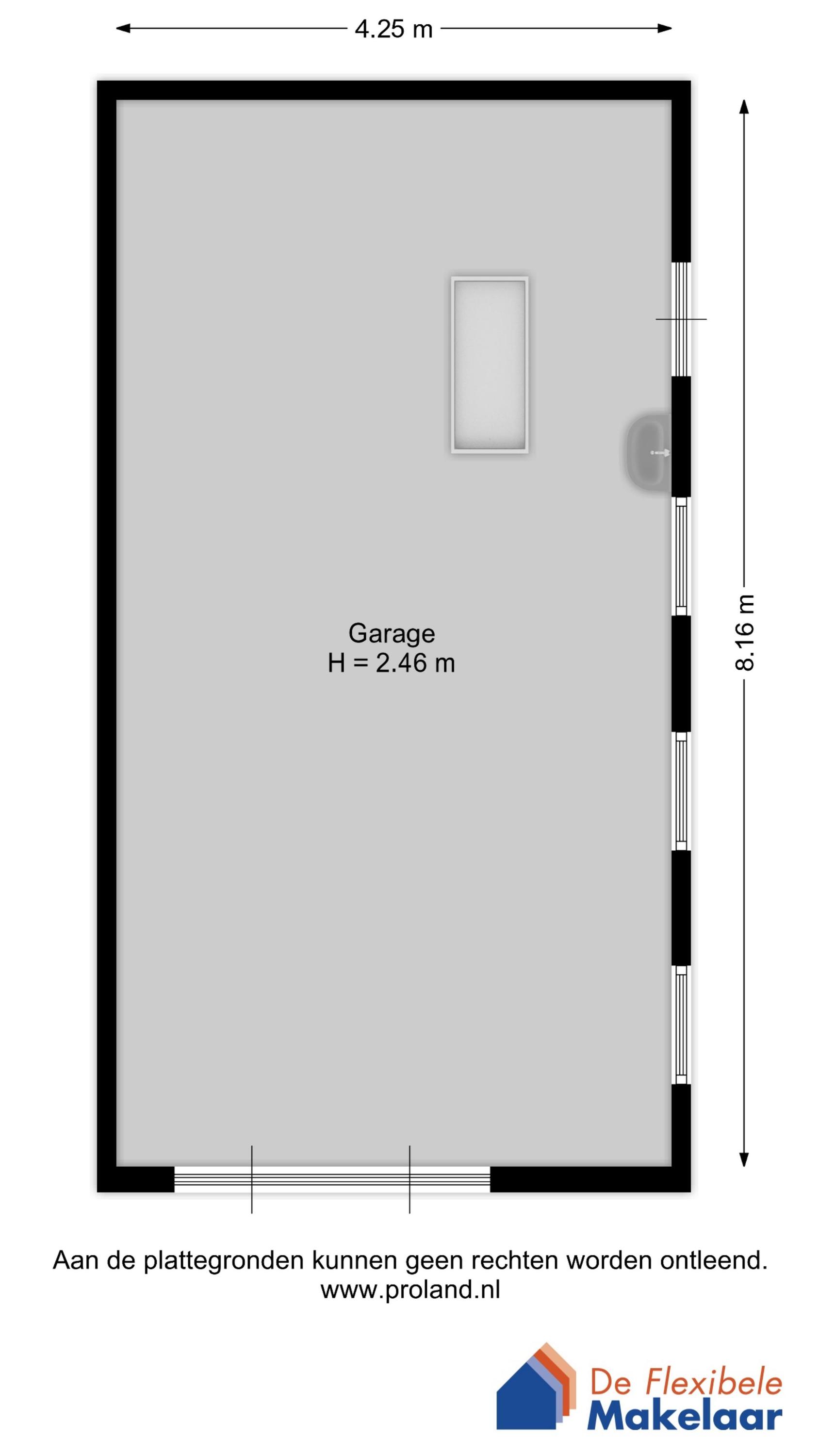 Van Voortstraat 11 Surhuisterveen - Afbeelding 51.jpg
