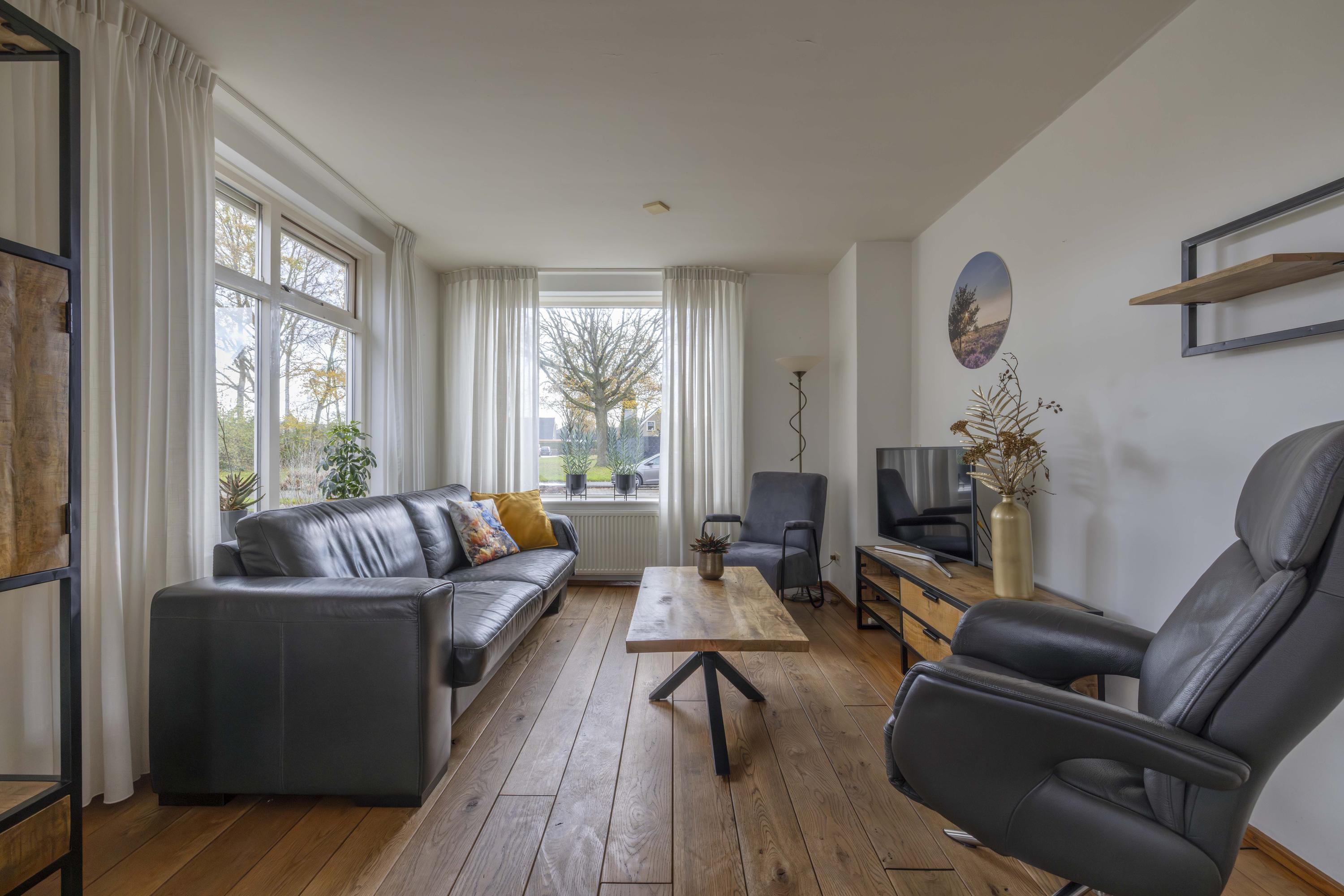 Van Voortstraat 11 Surhuisterveen - Afbeelding 6.jpg