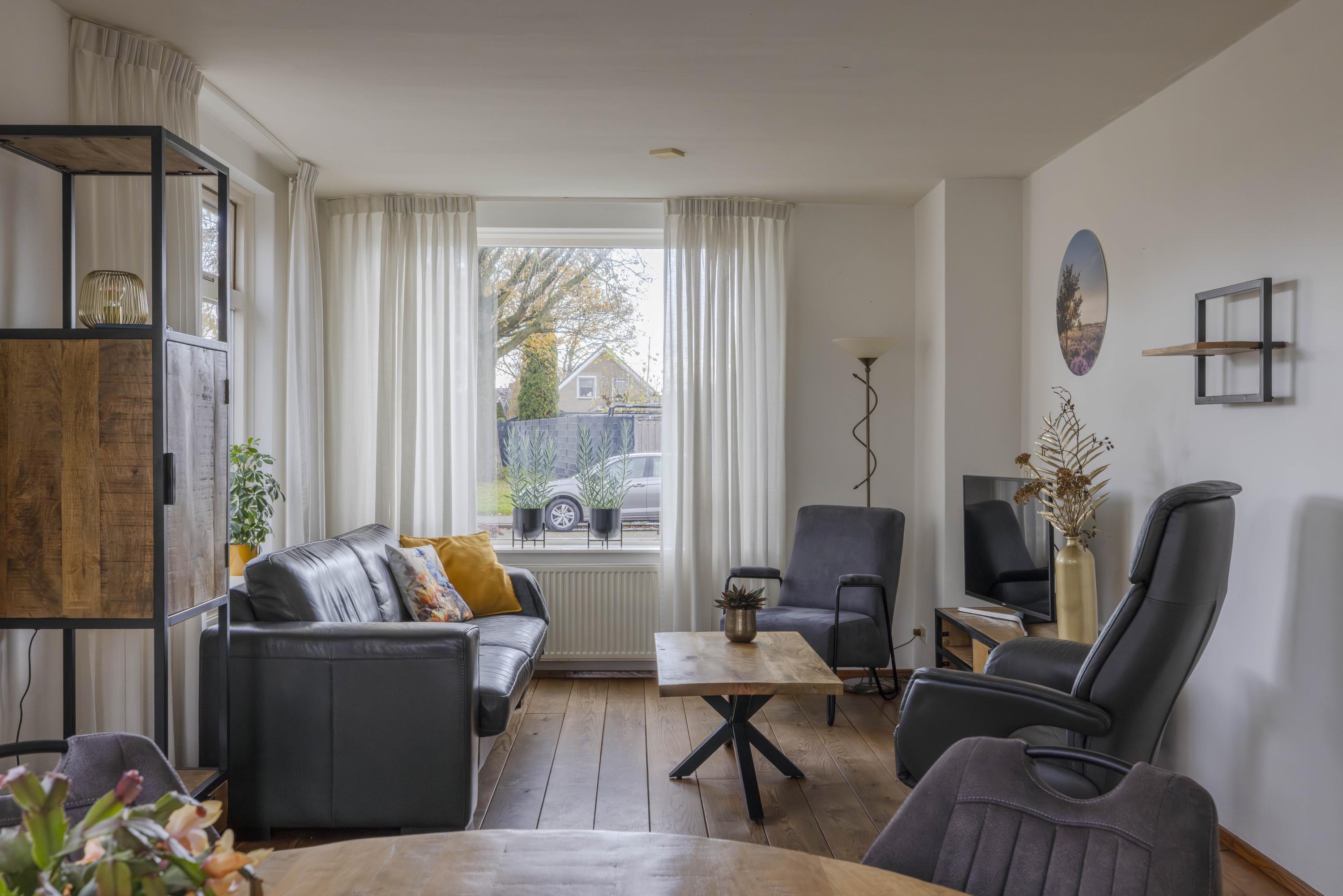 Van Voortstraat 11 Surhuisterveen - Afbeelding 8.jpg