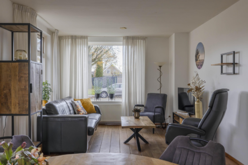 Van Voortstraat 11 Surhuisterveen - Afbeelding 8.jpg