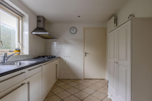 Van Voortstraat 11 Surhuisterveen - Afbeelding 9.jpg