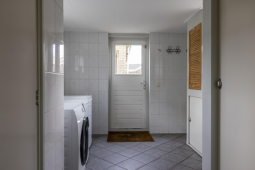 Van Voortstraat 11 Surhuisterveen - Afbeelding 11.jpg