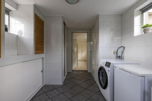 Van Voortstraat 11 Surhuisterveen - Afbeelding 12.jpg