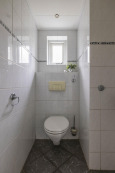 Van Voortstraat 11 Surhuisterveen - Afbeelding 13.jpg