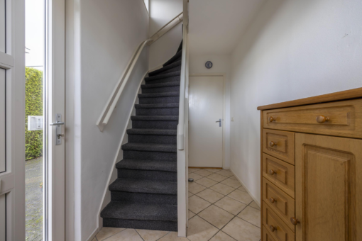 Van Voortstraat 11 Surhuisterveen - Afbeelding 14.jpg