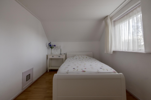 Van Voortstraat 11 Surhuisterveen - Afbeelding 15.jpg