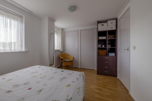 Van Voortstraat 11 Surhuisterveen - Afbeelding 16.jpg