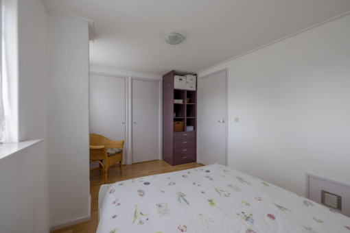 Van Voortstraat 11 Surhuisterveen - Afbeelding 17.jpg