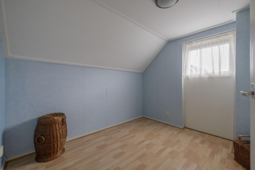 Van Voortstraat 11 Surhuisterveen - Afbeelding 18.jpg