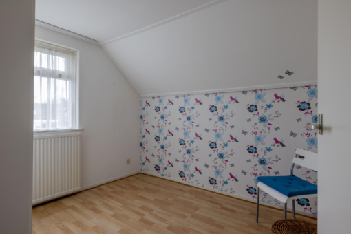 Van Voortstraat 11 Surhuisterveen - Afbeelding 21.jpg