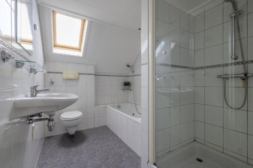 Van Voortstraat 11 Surhuisterveen - Afbeelding 24.jpg