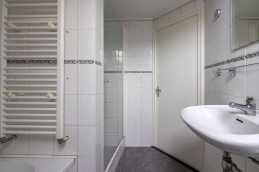 Van Voortstraat 11 Surhuisterveen - Afbeelding 25.jpg