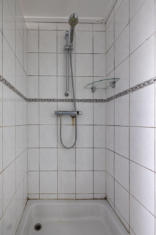 Van Voortstraat 11 Surhuisterveen - Afbeelding 26.jpg