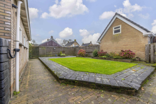 Van Voortstraat 11 Surhuisterveen - Afbeelding 27.jpg