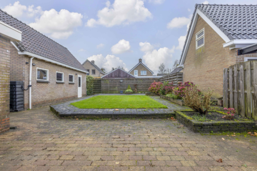 Van Voortstraat 11 Surhuisterveen - Afbeelding 28.jpg