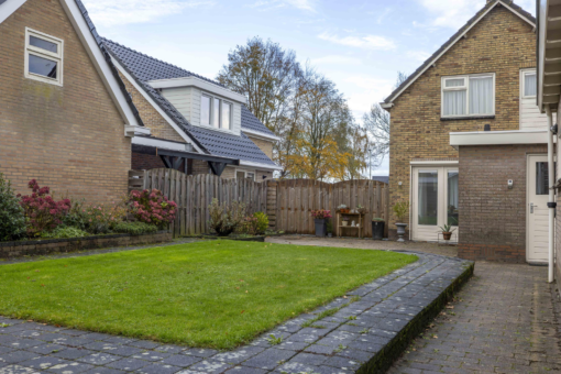 Van Voortstraat 11 Surhuisterveen - Afbeelding 30.jpg