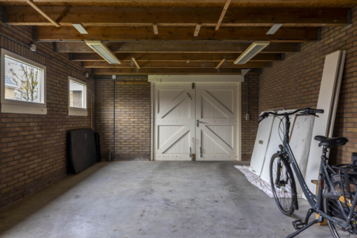 Van Voortstraat 11 Surhuisterveen - Afbeelding 32.jpg