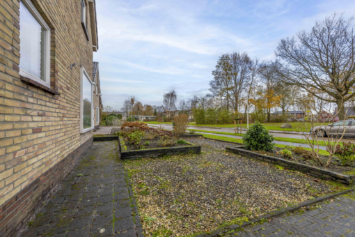 Van Voortstraat 11 Surhuisterveen - Afbeelding 36.jpg