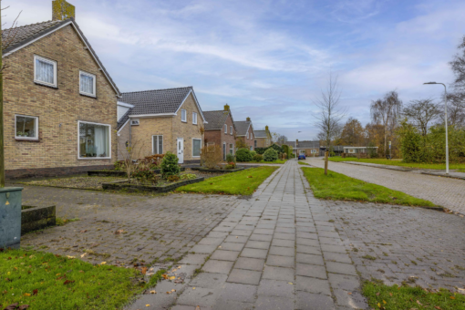 Van Voortstraat 11 Surhuisterveen - Afbeelding 39.jpg