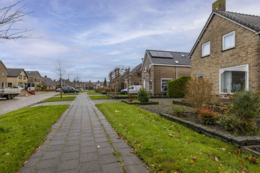 Van Voortstraat 11 Surhuisterveen - Afbeelding 40.jpg