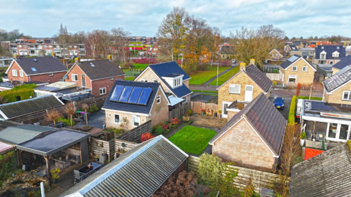 Van Voortstraat 11 Surhuisterveen - Afbeelding 44.jpg